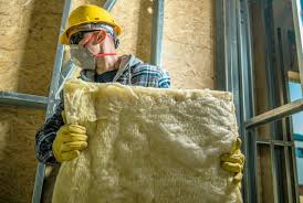 Best Wall Insulation Installation  in Cos Co, CT